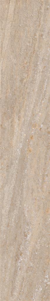 Cerdomus Lefka Sand 10x60 (R)