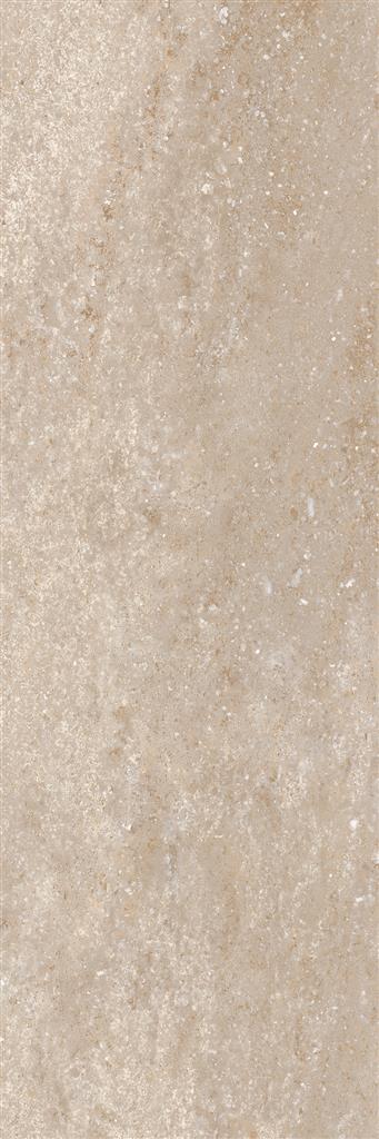 Cerdomus Lefka Sand 20x60 (R)