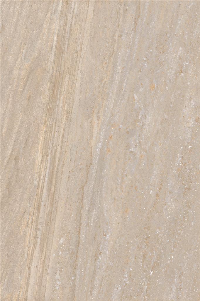 Cerdomus Lefka Sand 40x60 (R)