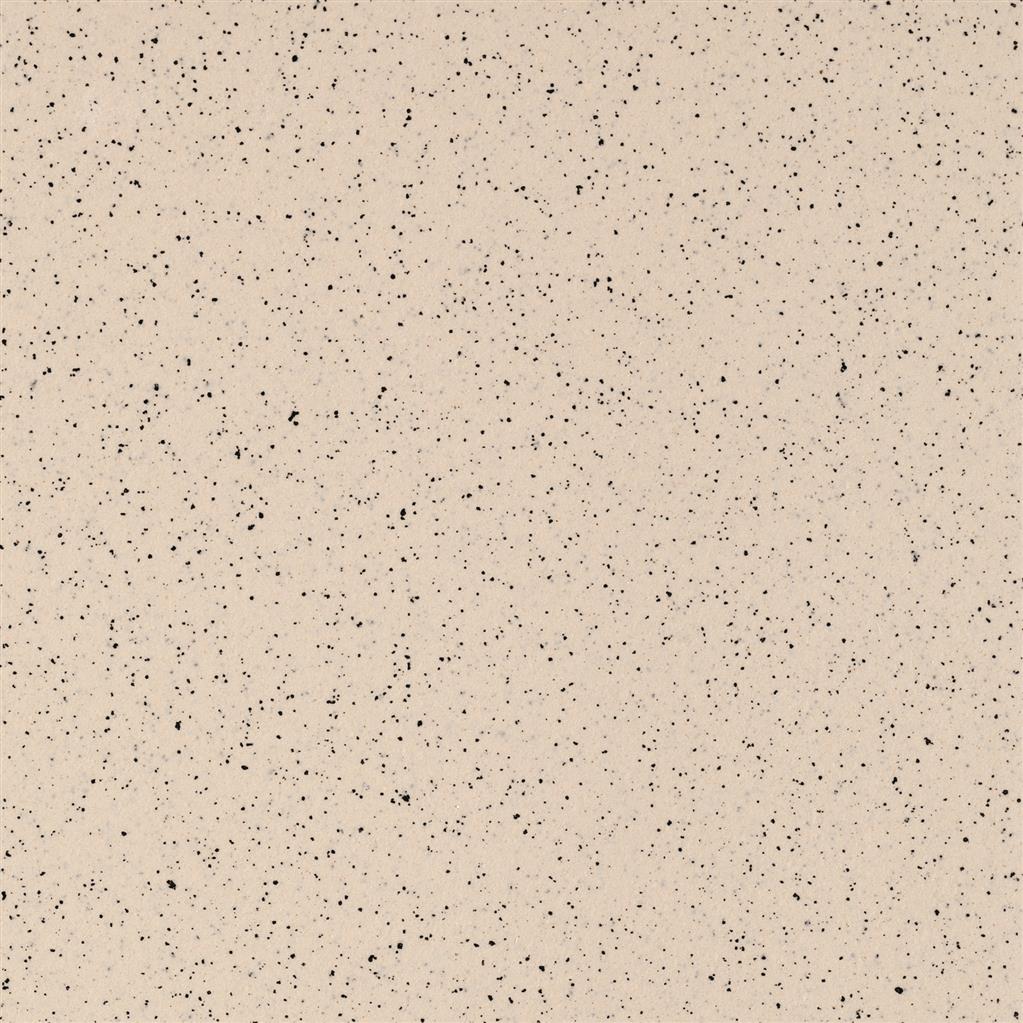 Cipa Graniti Cortina Naturale 15x15