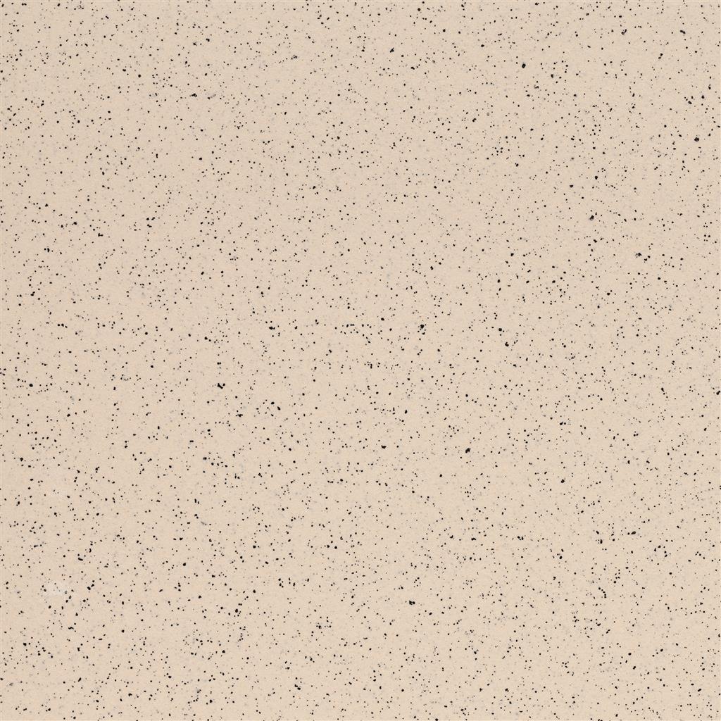 Cipa Graniti Cortina Naturale 20x20