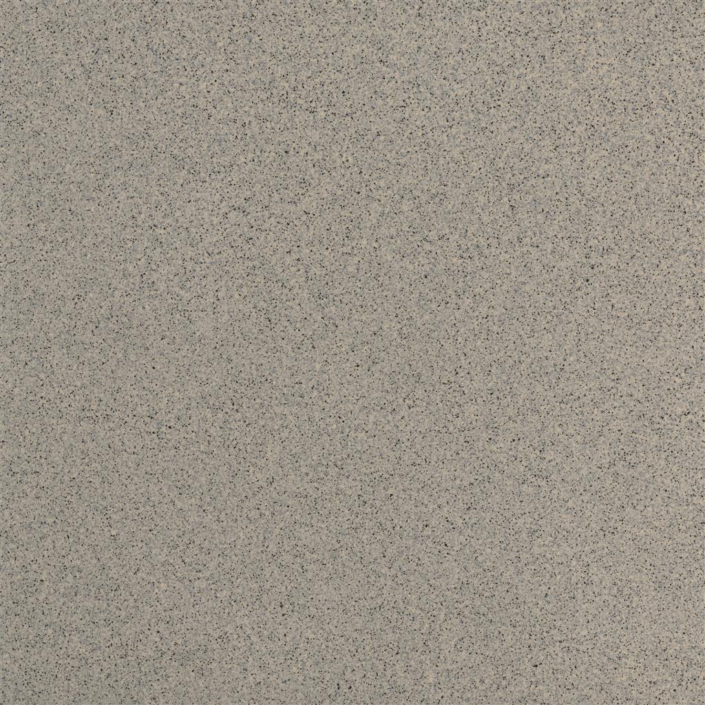 Cipa Graniti Portofino Naturale 30x30 7,2mm