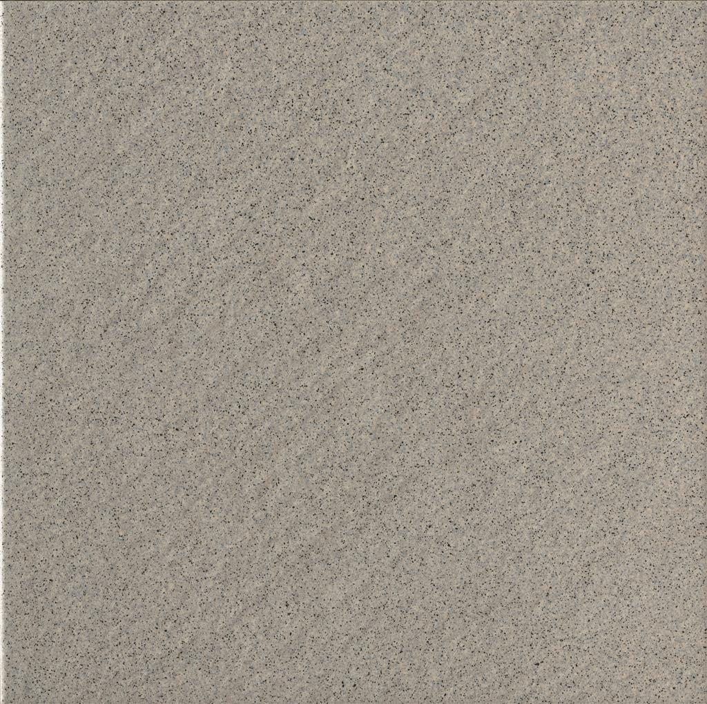 Cipa Graniti Portofino Roccia 30x30 8,4mm