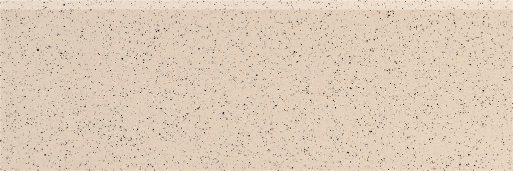 Cipa Graniti Cortina Naturale 10x30  plint