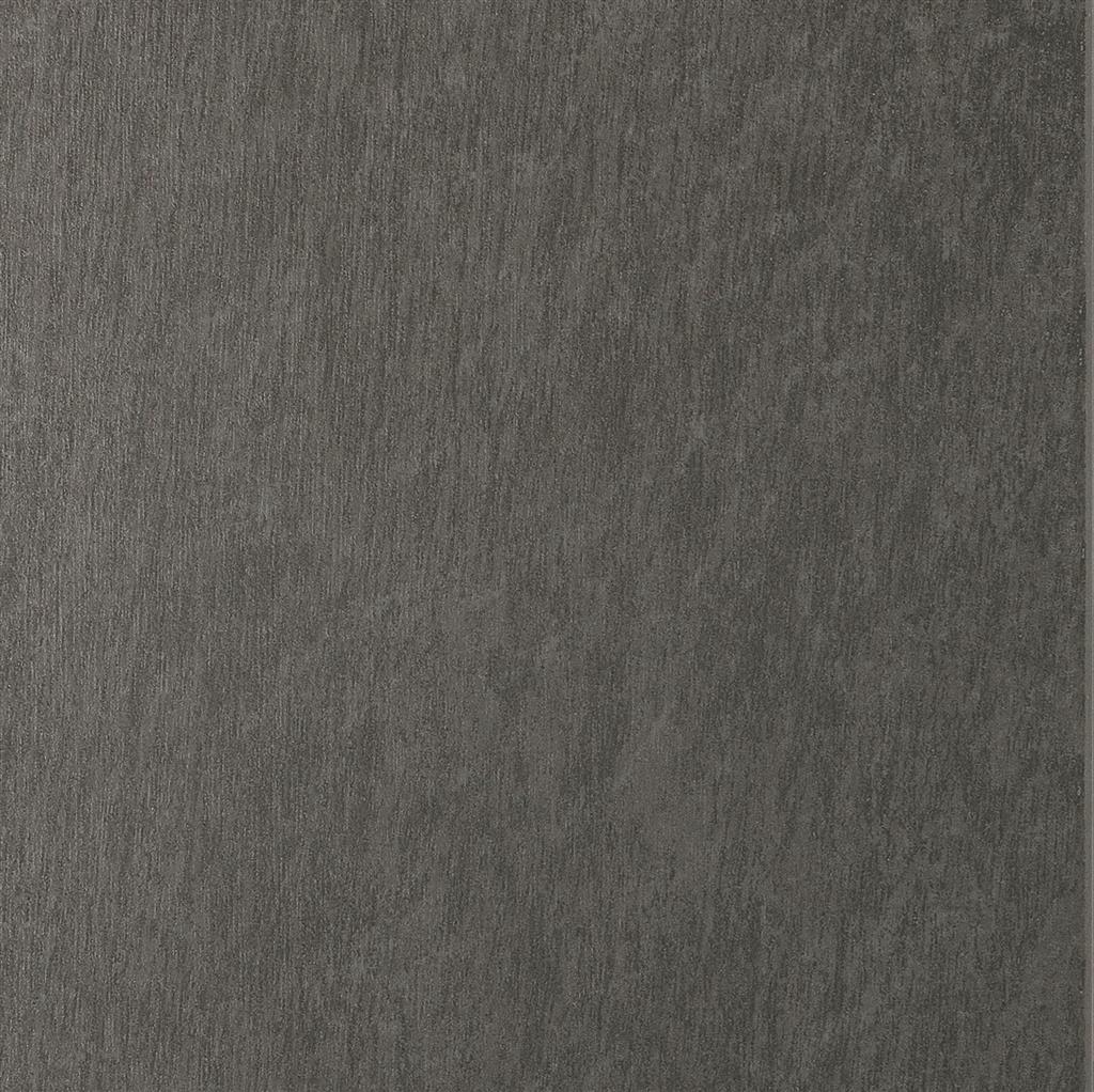 Recer Infinity Grafite Grey PAV. 33x33