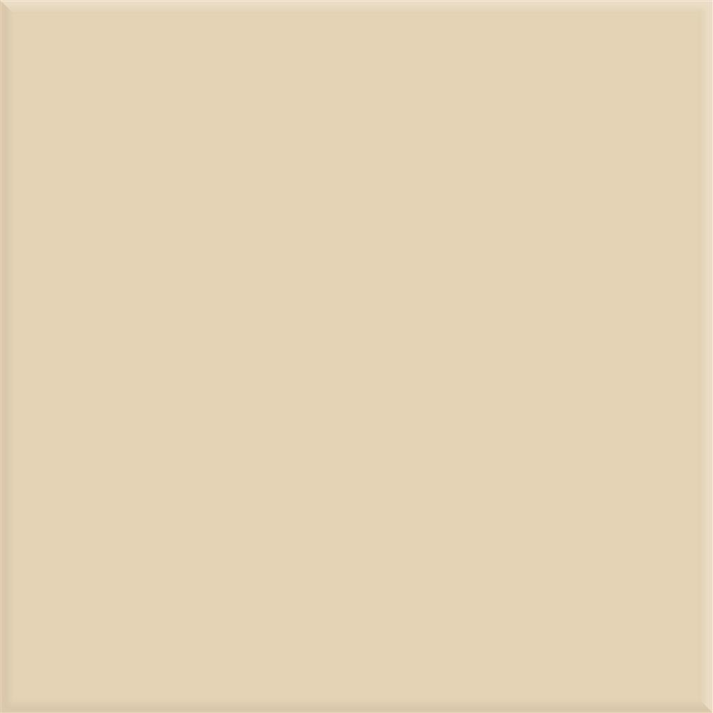 Steenbok Project Wand 18642 Grijs-Beige 14,7x14,7