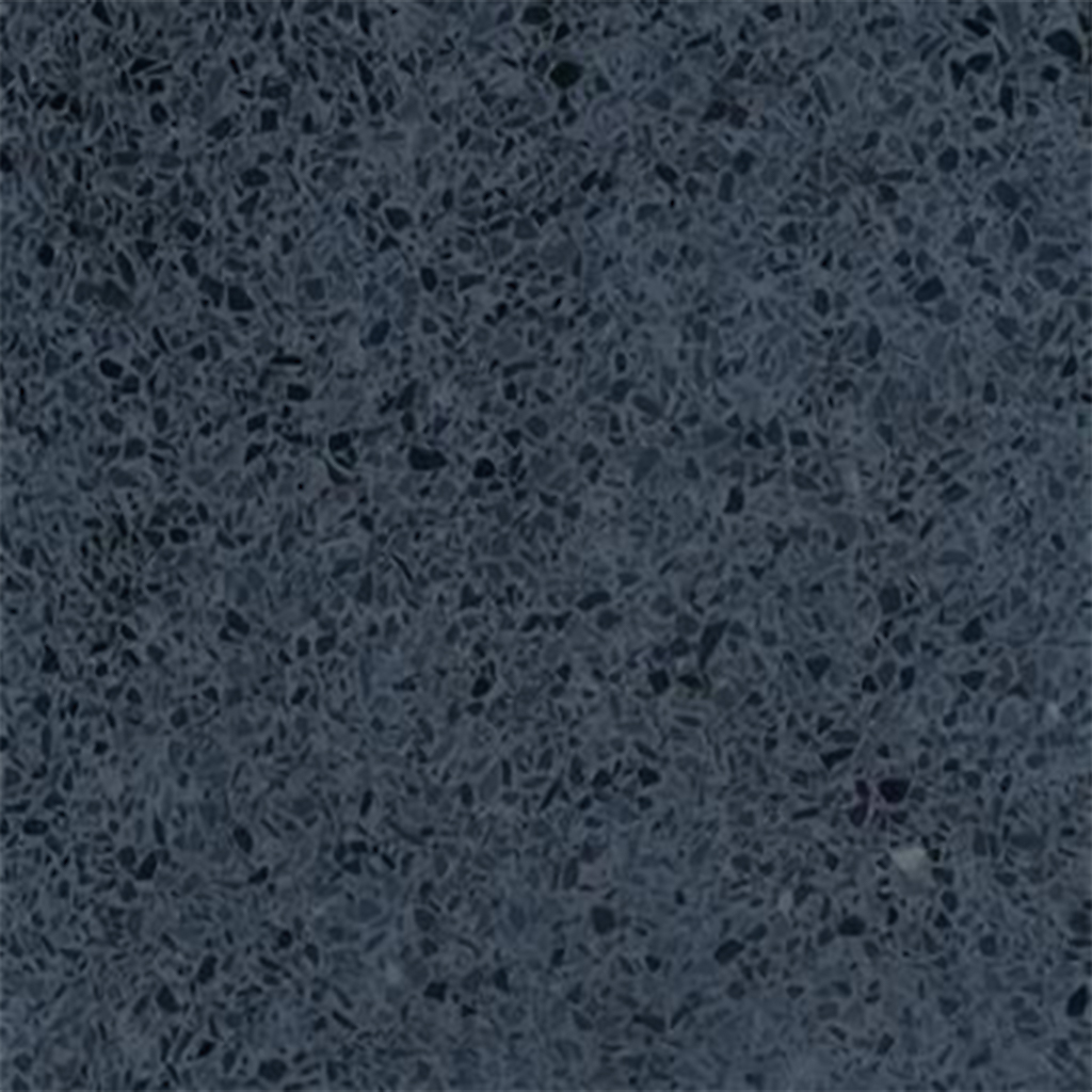 Stoneline Granito Milaan 40x40 (R)