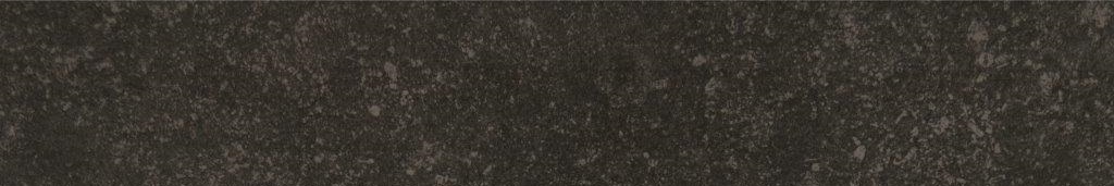 Flaminia Soignies Noir 5/10/15x60  stroken (R)