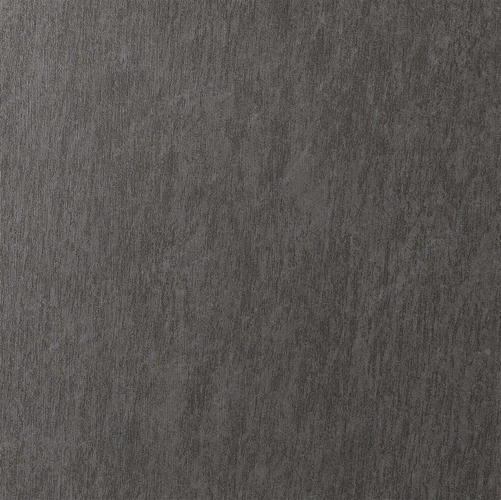 Recer Infinity Grafite Grey PAV. 45x45