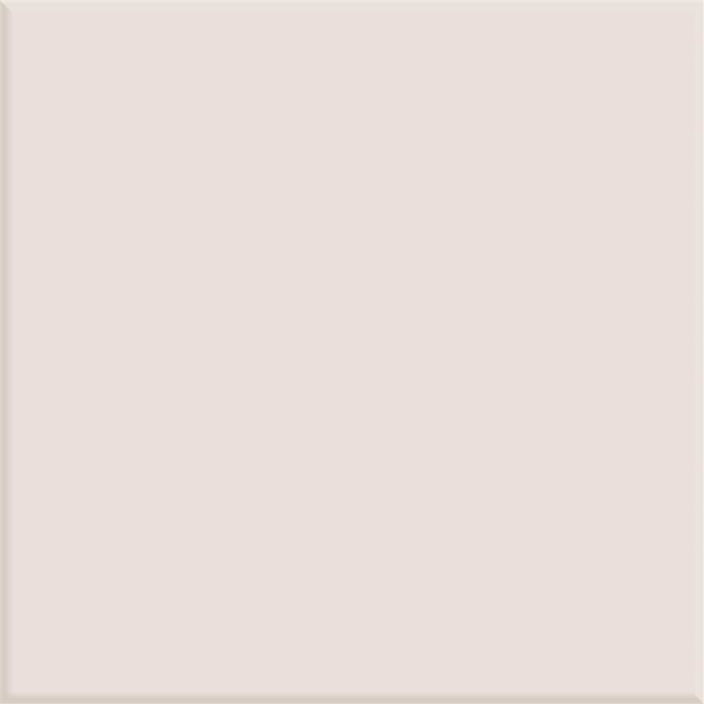 Steenbok Project Wand 18635 Grijs Helder 14,7x14,7