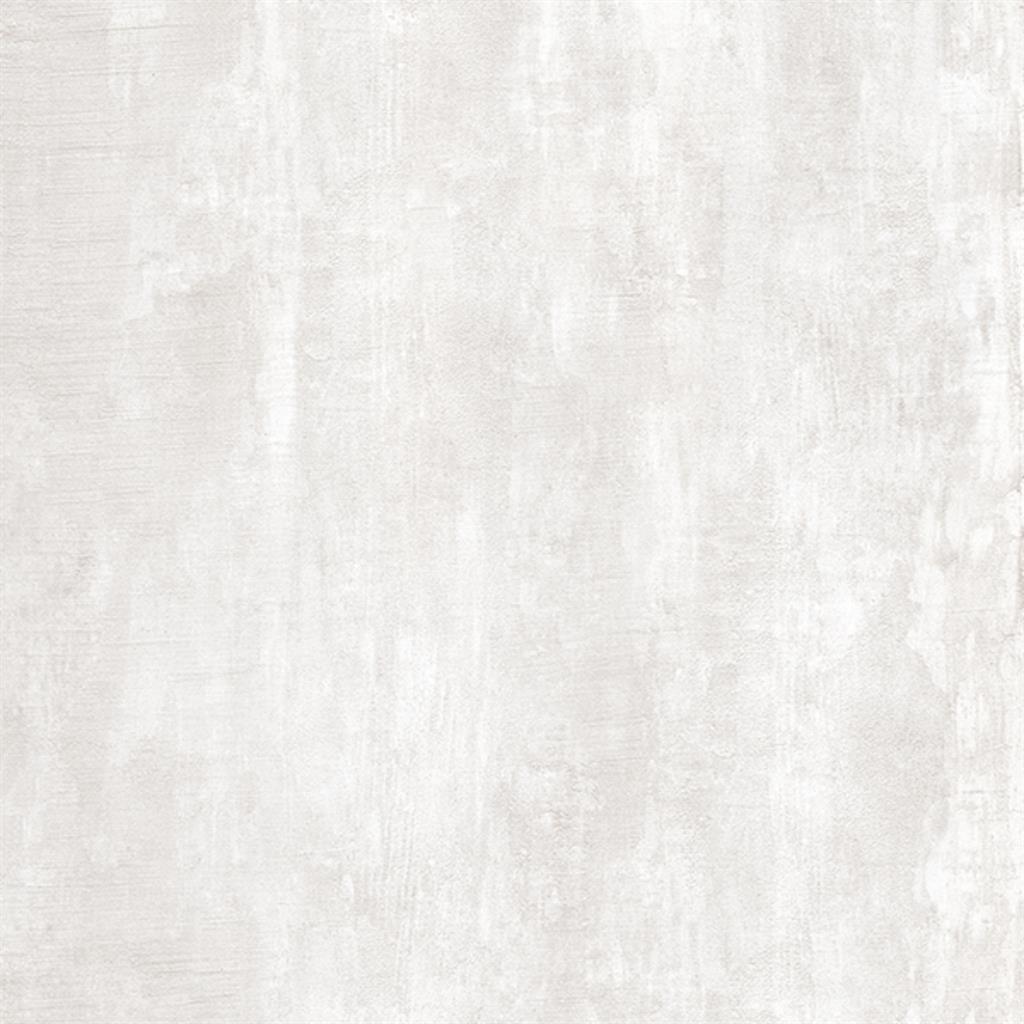 Unicom Starker Icon Bone White 80x80 (R)
