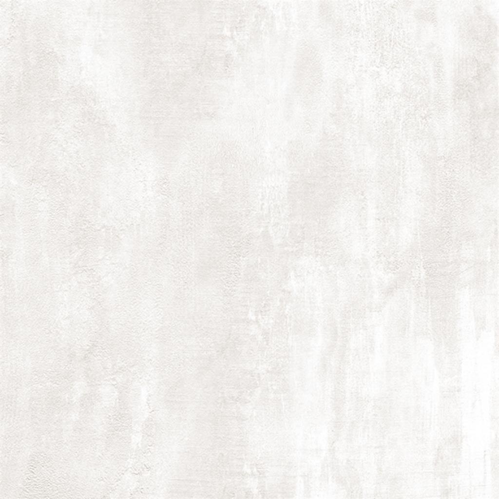 Unicom Starker Icon Bone White 60x60 (R)