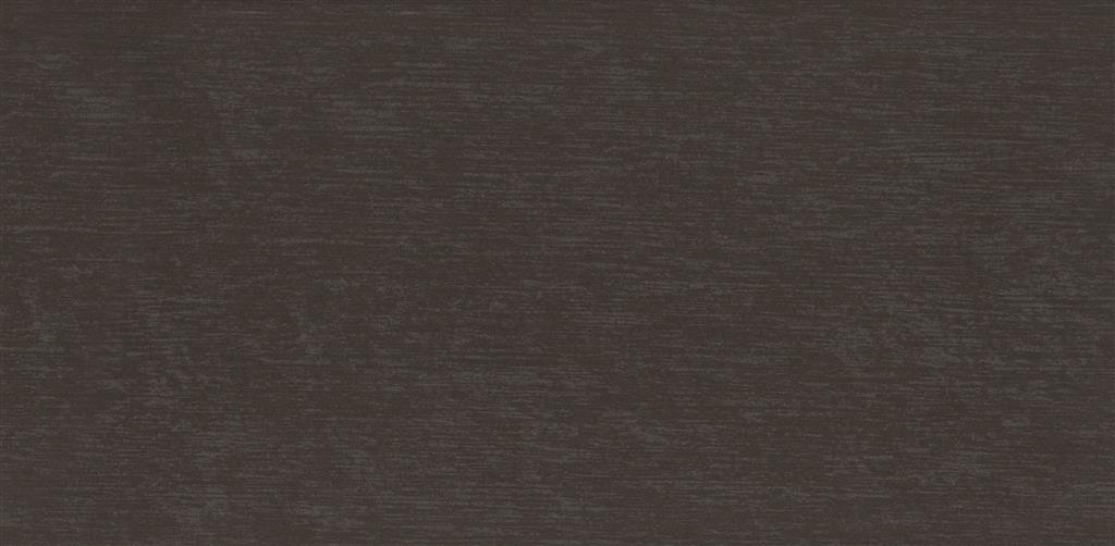 Steenbok RC Line Black Glossy 15x30