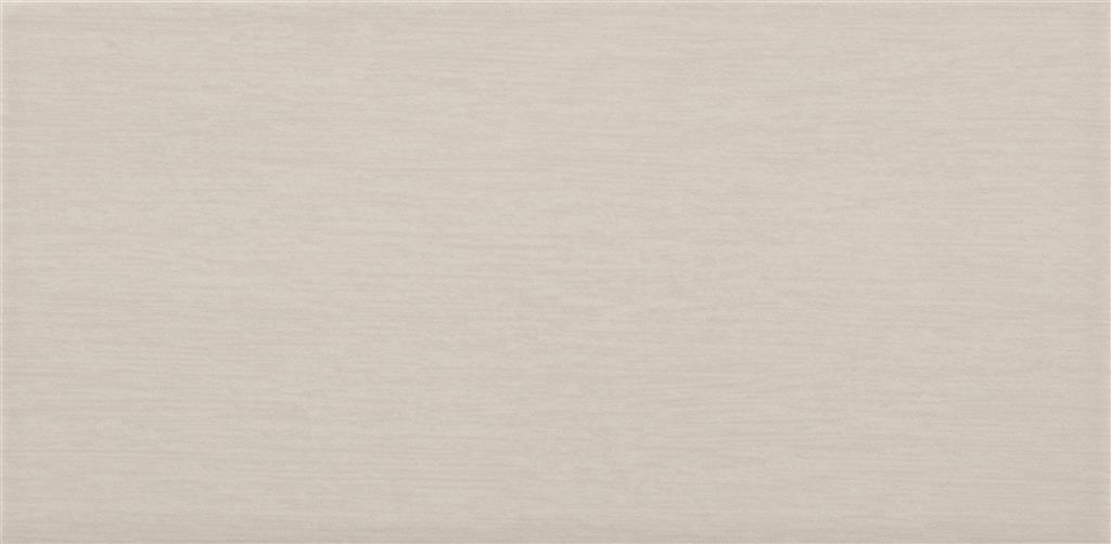 Steenbok RC Line Light Grey Glossy 15x30