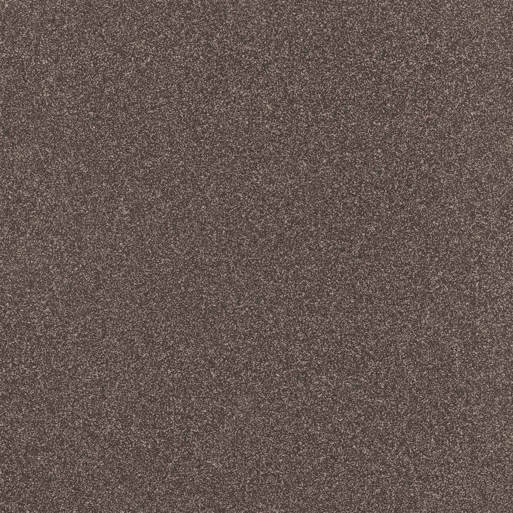 Cipa Graniti Elba Naturale 30x30 7,2mm