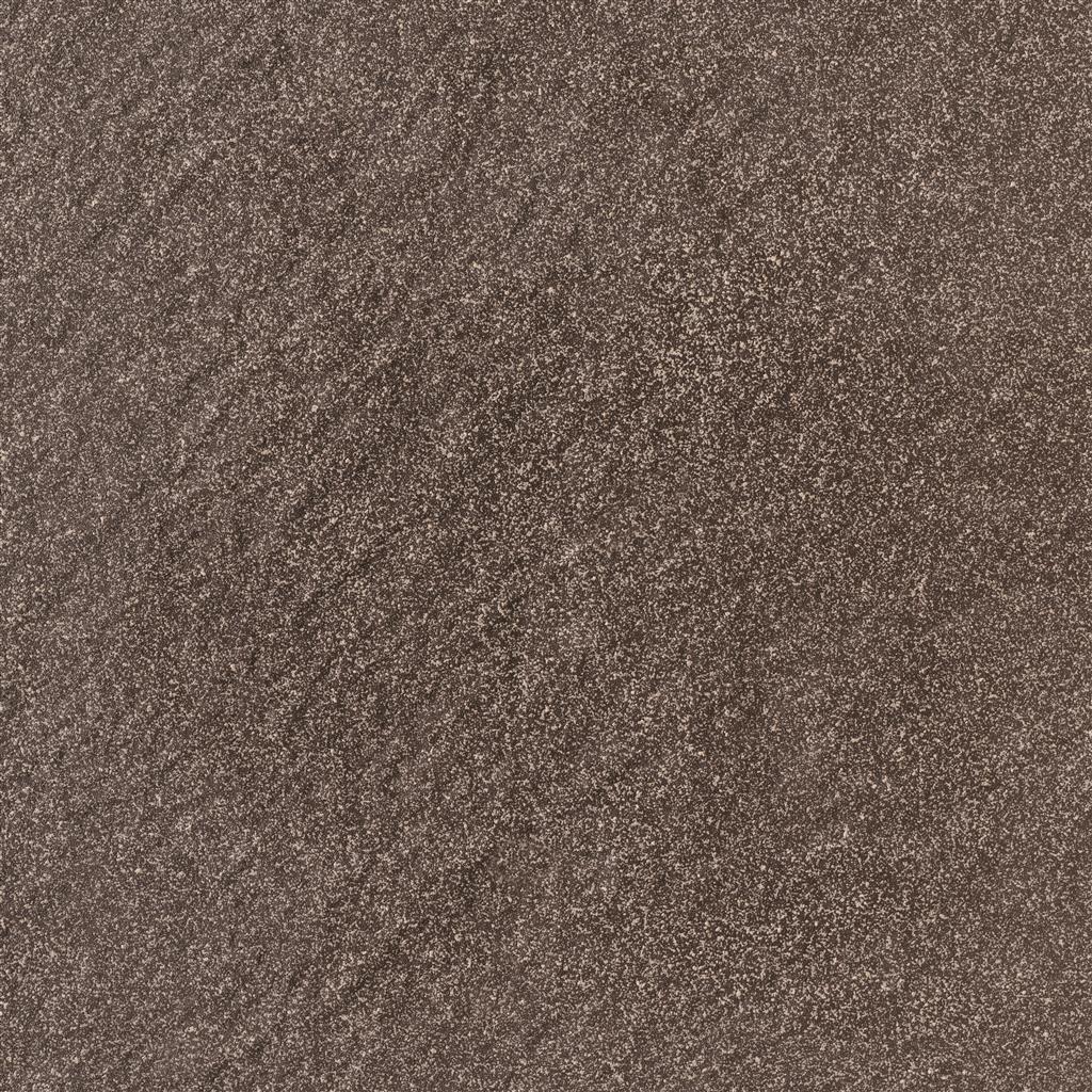 Cipa Graniti Elba Roccia 30x30 8,4mm