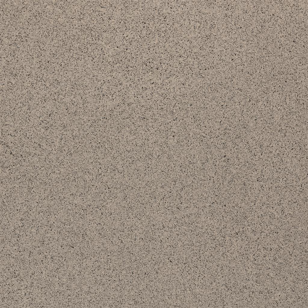 Cipa Graniti Canazei Naturale 30x30 7,2mm