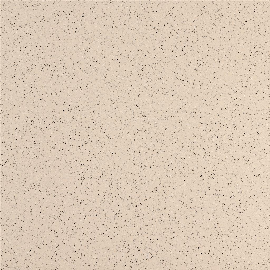 Cipa Graniti Cortina Naturale 30x30 7,2mm