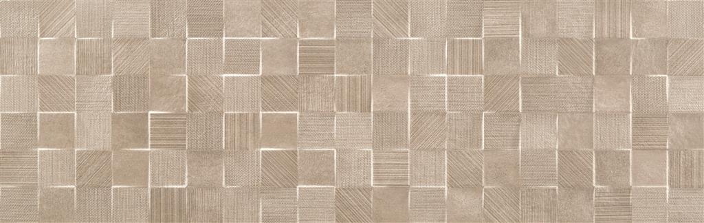 Durstone Tex Patch Natural 31x98  (R)
