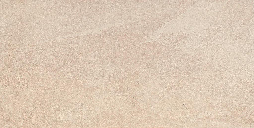 Durstone Mustang Sand Natural 60x120 (R)