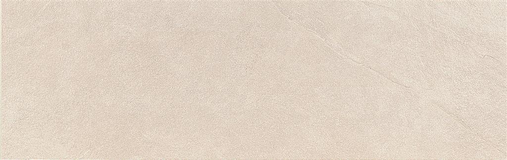 Durstone Mustang Sand Natural 31x98 (R)