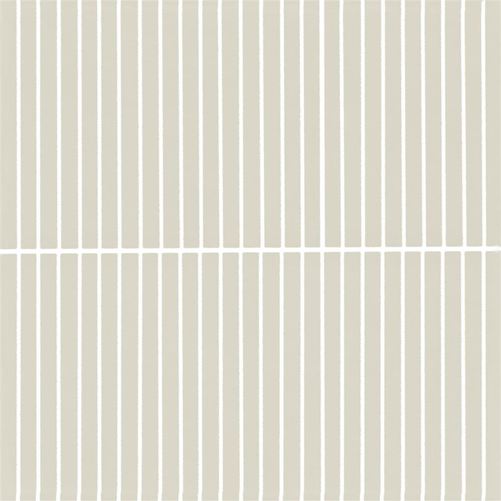 Unicom Starker Icon Bone White 1,2x15 30x30 Stripes