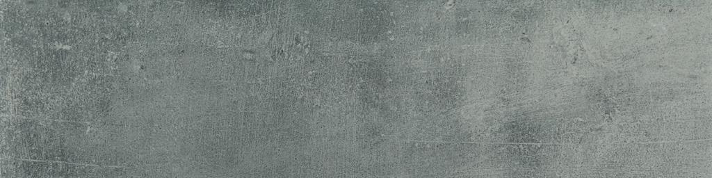 Ottoker Dark Grey 5/10/15x60  stroken