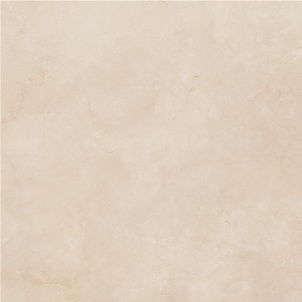 Ecoceramic Luxe Florencia Polished 90x90 (R)