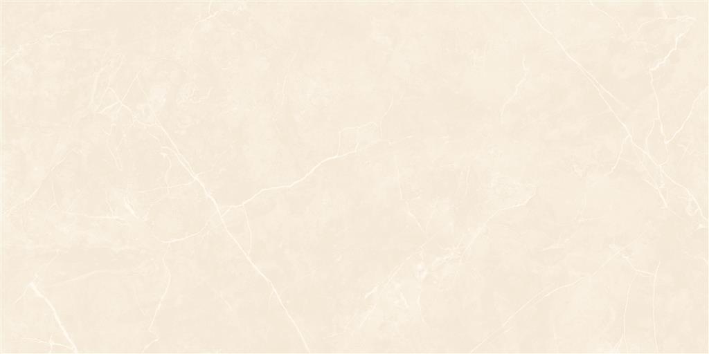 Ecoceramic Luxe Puccini Marfil Polished 30x60 (R)