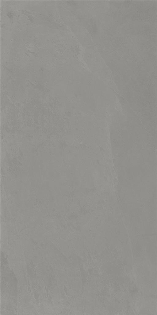 Unicom Starker Brazilian slate Silk grey Naturale 60x120 (R)