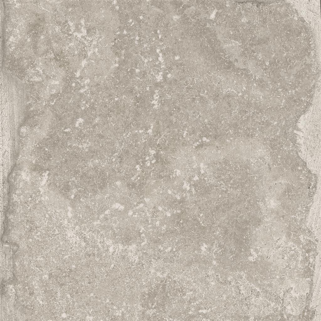 Cerdomus Pietra di Ostuni Grigio Natural 20x20 Chiselled Edge