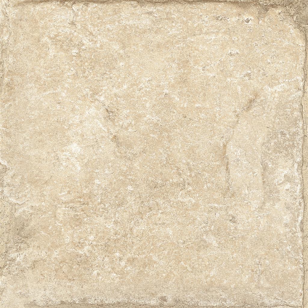 Cerdomus Pietra di Ostuni Sabbia Natural 20x20 Chiselled Edge 79503