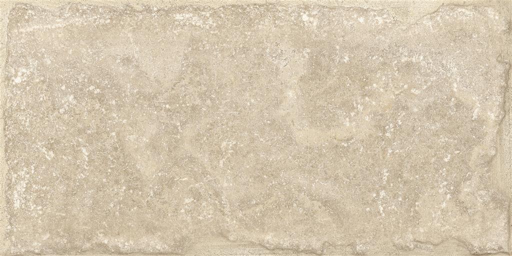 Cerdomus Pietra di Ostuni Sabbia Natural 20x40 Chiselled Edge 79497