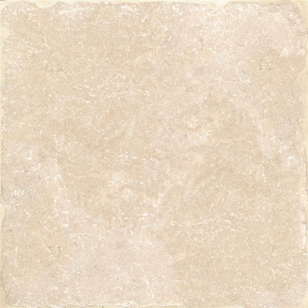 Cerdomus Pietra di Ostuni Sabbia Natural 60x60 Chiselled Edge
