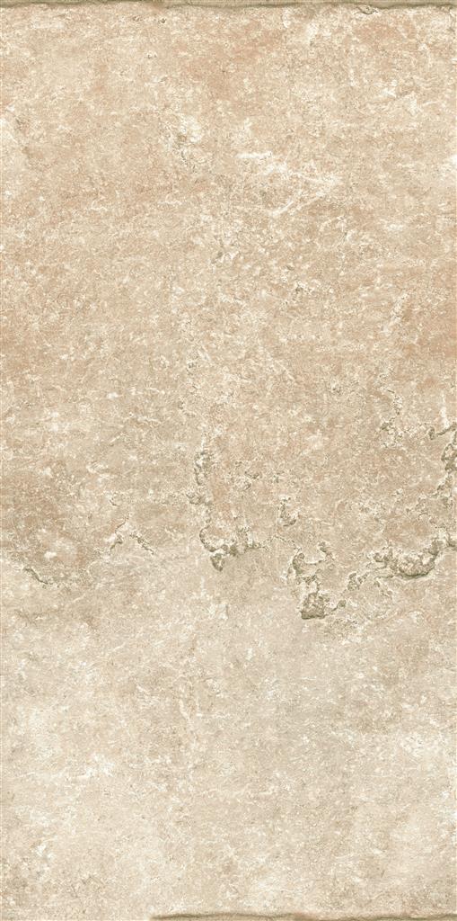 Cerdomus Pietra di Ostuni Sabbia Natural 30x60 (R)