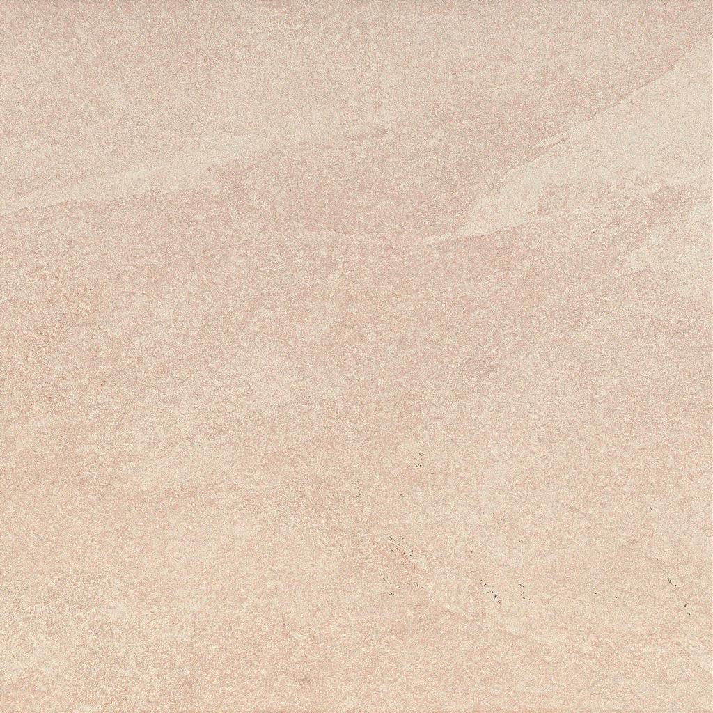 Durstone Mustang Sand Natural 60x60 (R)