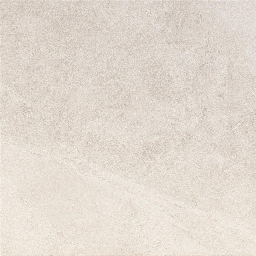 Durstone Mustang White Natural 60x60 (R)