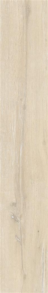 KeraSelect Nordic wood Husky 10x60 (R)