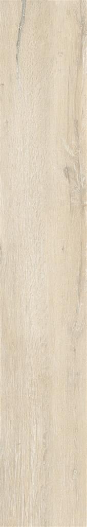KeraSelect Nordic wood Husky 10x60 (R)