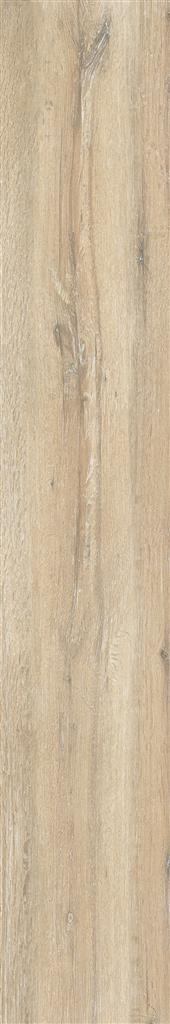 KeraSelect Nordic wood Lynx 10x60 (R)