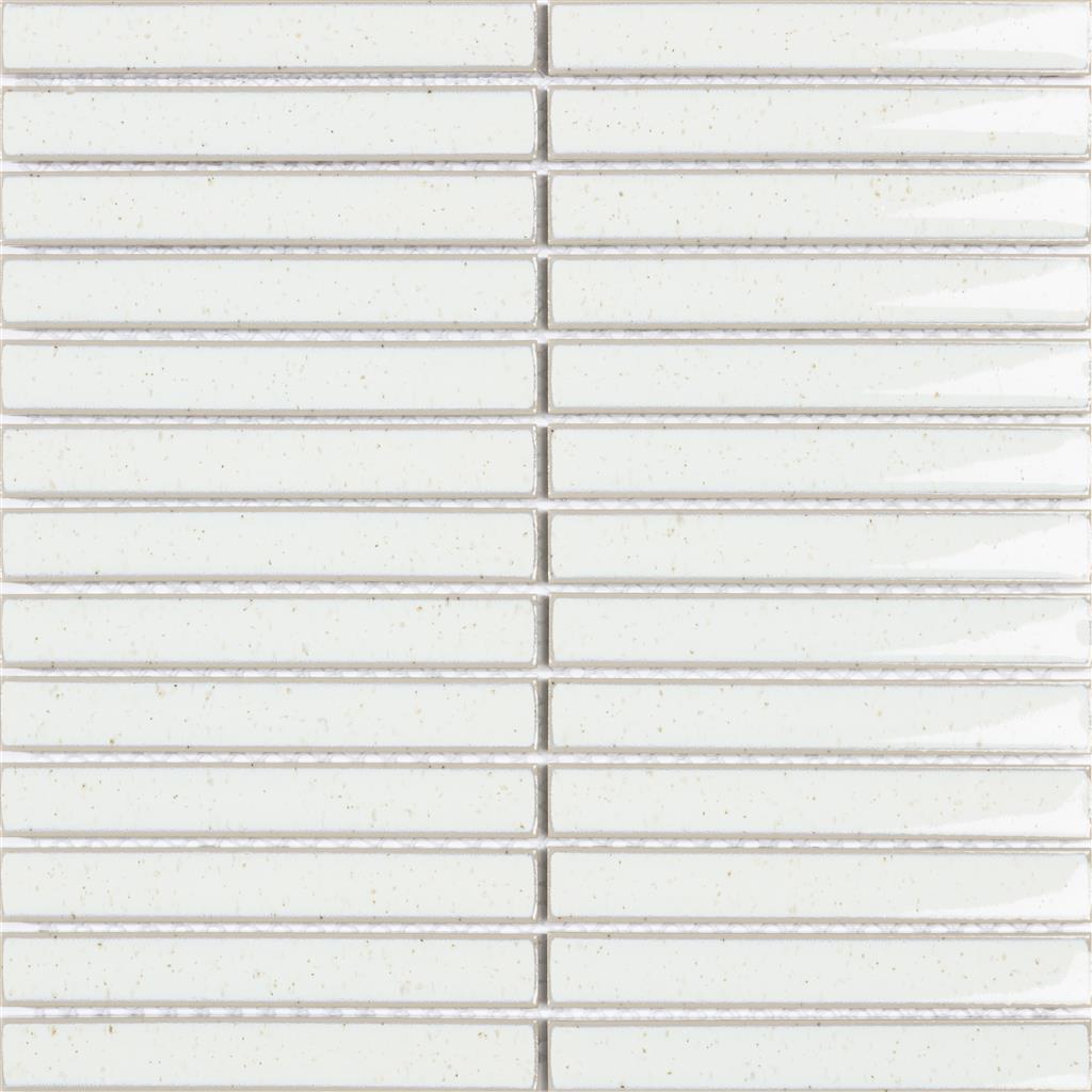 Intermatex Tech Piano White 29,6x29,9 (2x14,5)