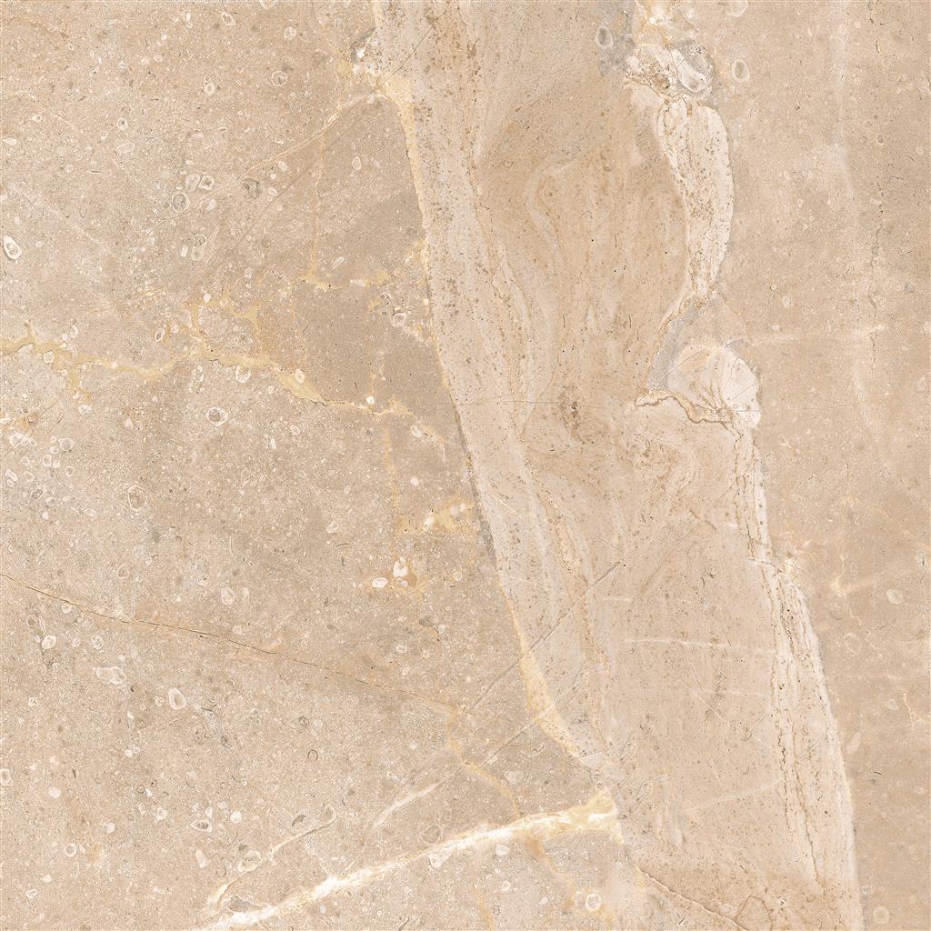 Ecoceramic Luxe Atenas Polished 60x60 (R)