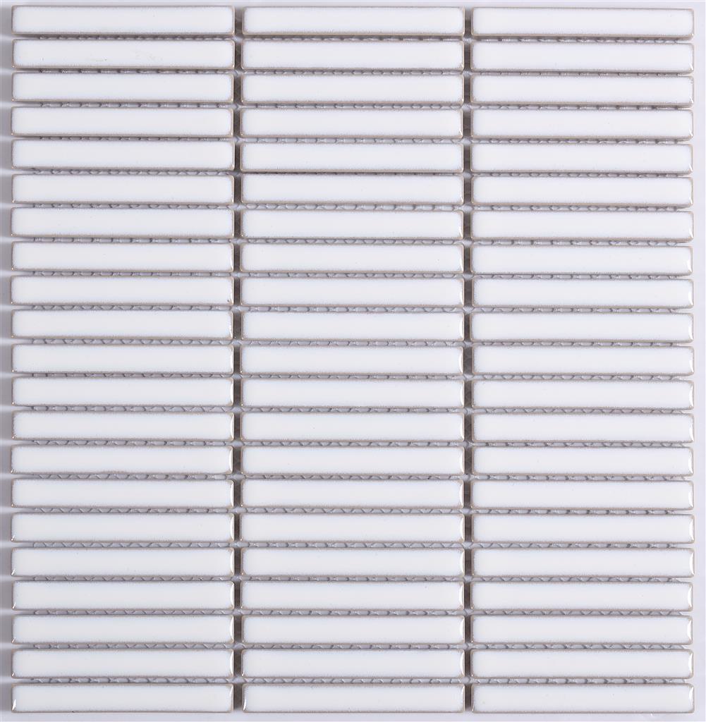 Intermatex Tech Linea White 28,4x29,6 (1,2x9,2)