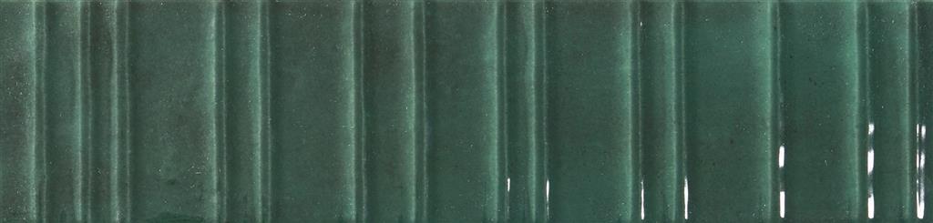 Durstone Concept Green Glossy 6x25