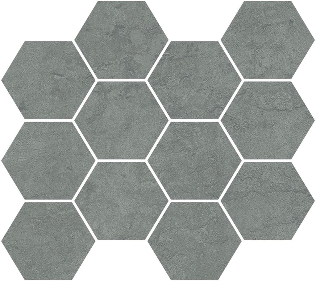 Unicom Starker Living Salvia 30x34 Hexagon