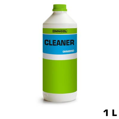 Omnicol Omnibind Cleaner  à 1 Liter