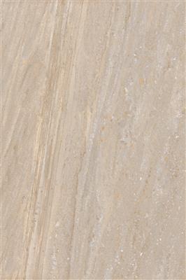 Cerdomus Lefka Sand 40x60 (R)