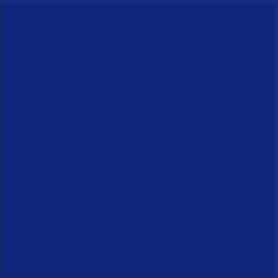 Steenbok Project Wand 18651 Kobaltblauw 14,7x14,7