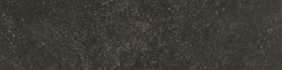 Flaminia Soignies Noir 5/10/15x60  stroken (R)