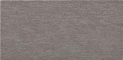 Steenbok RC Line Dark Grey Glossy 15x30